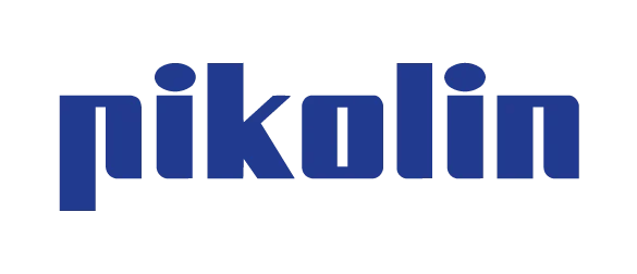 PIKOLIN