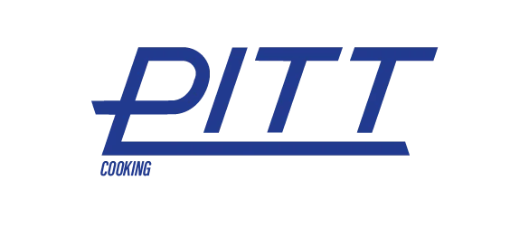 PITT
