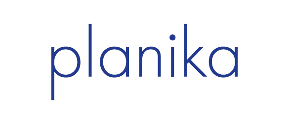 PLANIKA