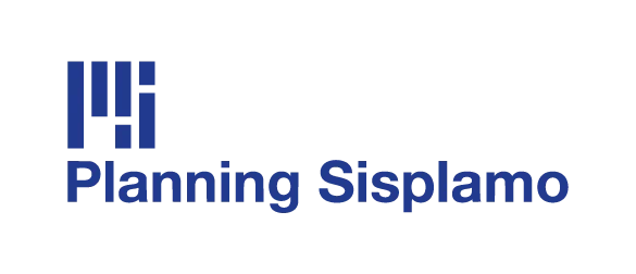 PLANNING SISPLAMO