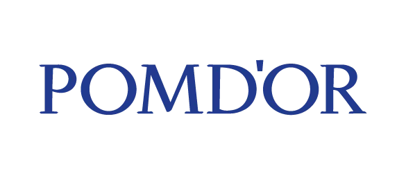 POMDOR
