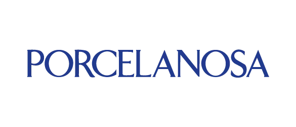 PORCELANOSA