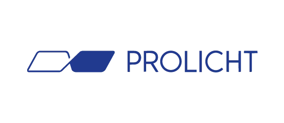 PROLICHT