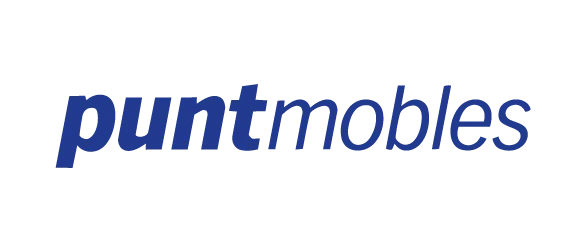 PUNTMOBLES
