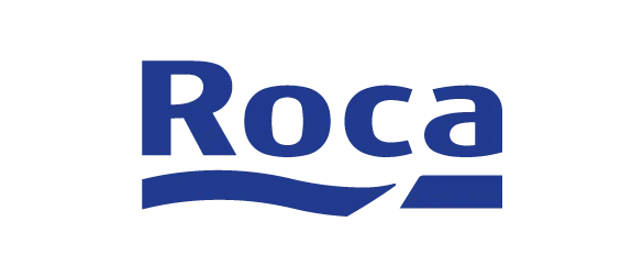 ROCA