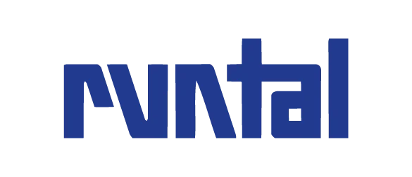 RUNTAL