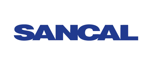 SANCAL