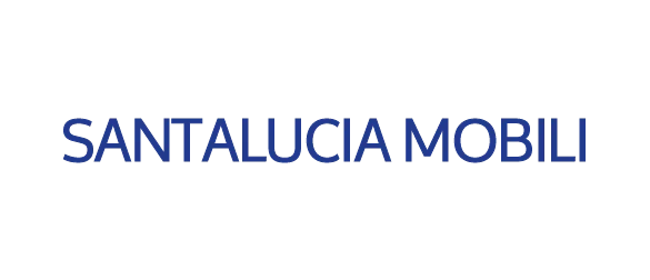 SANTALUCIA MOBILI