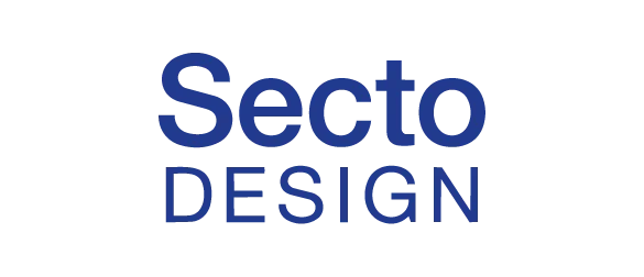 SECTO DESIGN
