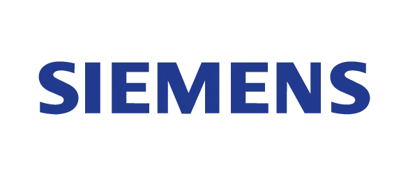SIEMENS
