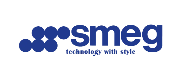 SMEG