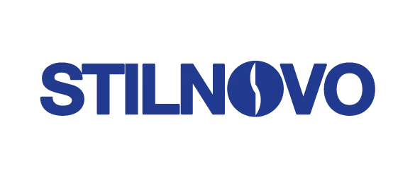 STILNOVO