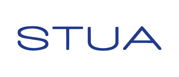 STUA