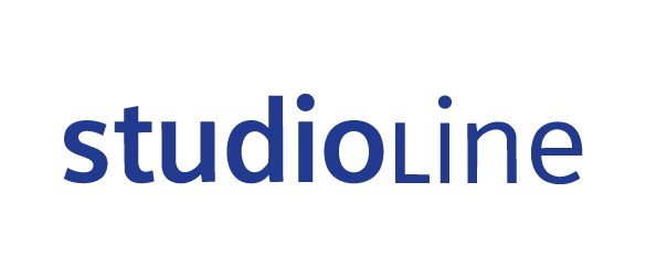 STUDIOLINE