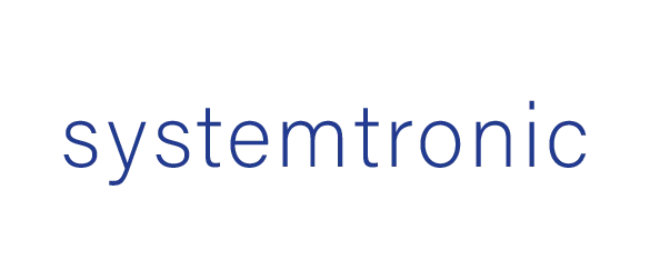 SYSTEMTRONIC
