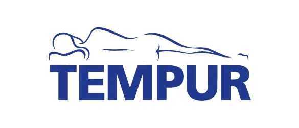TEMPUR