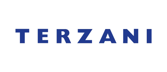 TERZANI