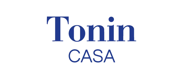TONIN CASA