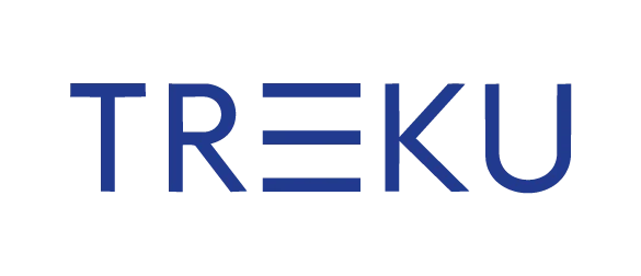 TREKU