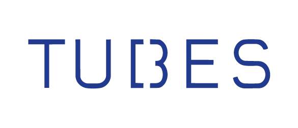 TUBES