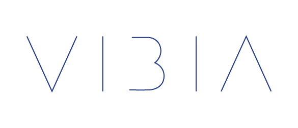 VIBIA