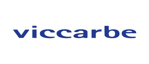 VICCARBE
