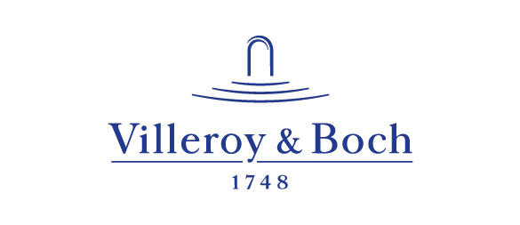 VILLEROY & BOCH
