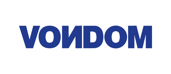 VONDOM