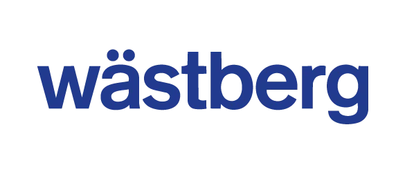WASTBERG