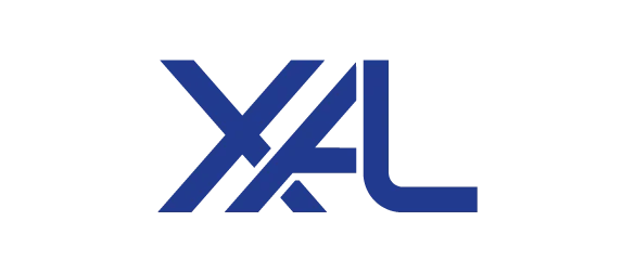 XAL