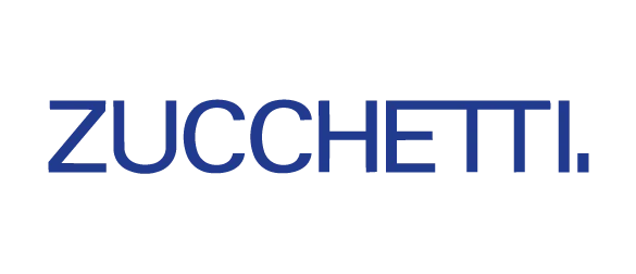ZUCCHETTI