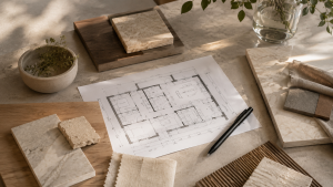 Muebles de cocina modernos, funcionales y en tendencia 14 Reformas Grupo DIM