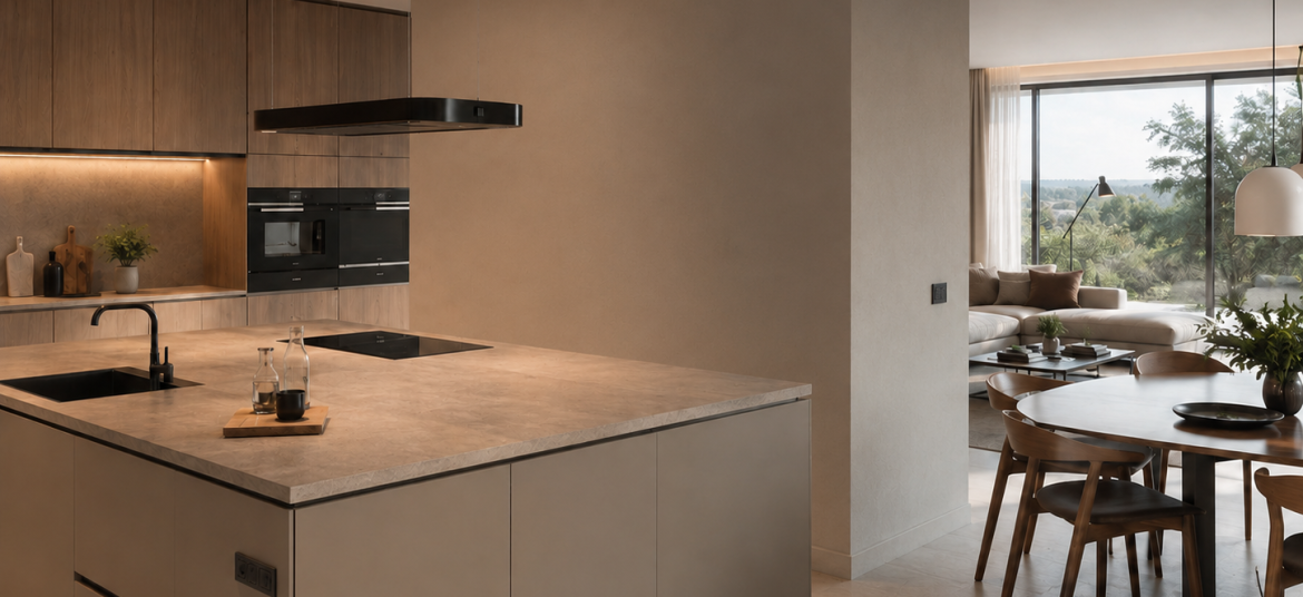 ARTICULO COCINA ABIERTA 03