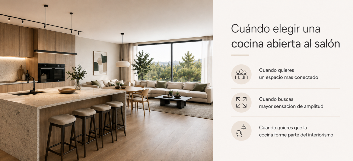 ARTICULO COCINA ABIERTA 04