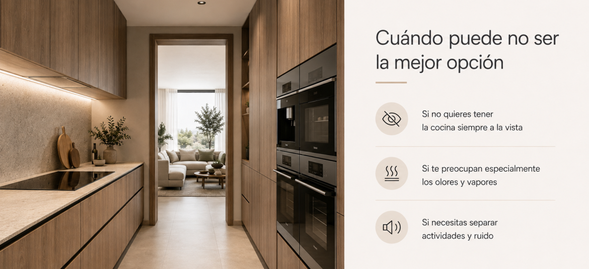 ARTICULO COCINA ABIERTA 05 e1785779163244