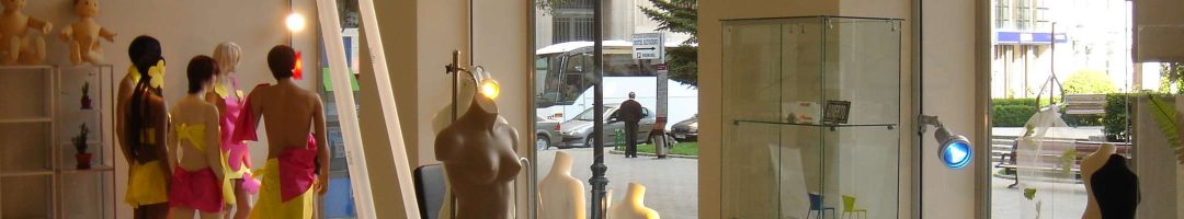 Reformas integrales e interiorismo en 2008. ÉPOCA DE CAMBIOS, LA EVOLUCIÓN EN EL MERCADO